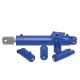 Eaton Vickers HW Series Hydraulic Cylinder