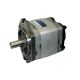 Voith IPC7-250900 Gear Pump