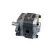 Voith IPS7-250-401 Gear Pump