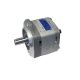 Voith IPVAP5/50101 Gear Pump
