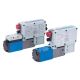 Eaton Vickers KBS-03 Series hydraulic valve