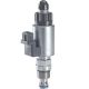 Bosch Rexroth R901362505 Hydraulic Valve