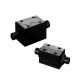 Eaton Vickers KDG3V Series hydraulic valve