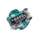 Leistritz L3NB Screw Pump