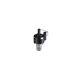 Atos LIQZH-L Hydraulic Valve