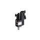Atos LIQZO-L, LIQZP-L Hydraulic Valve