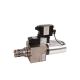 Atos LIQZO-T Hydraulic Valve