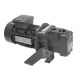 Imo LPD015N1IVBPA434 Screw Pump