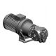 Imo LPE025K3NVBP Screw Pump