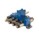 Eaton Vickers MDG Series hydraulic valve