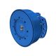 Poclain MK12-1-EH5-A08-1240-H***** Hydraulic Motor