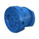 Poclain MK350D21A181140Q***** Hydraulic Motor