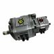 Nachi W-IPH-66B-80-125-E-3021D Gear Pump