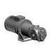Imo LPE038D4NKYPA101 Screw Pump