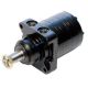 Parker 112A-054-AT-0 Hydraulic Motor