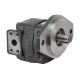 Parker 112A-054-AT-0-S-TV Hydraulic Motor