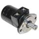 Parker 112A-054-AT-1 Hydraulic Motor