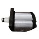 Atos PFG-221-D Gear Pump
