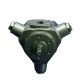 Atos PFE-51129/1DT Piston Pump