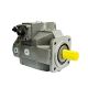 Yuci PLA145-L-R-02-S-D12-50 Piston Pump