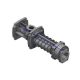 Seim PWOF083B Screw Pump