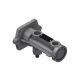 Seim PQJ Screw Pump