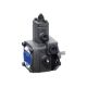 Yeoshe PVF-4055-10 Vane Pump