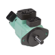 Yuken PVR1050-F-F-8-45-LEAA-1180 Vane Pump