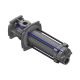 Seim PWO025#6AR017W0300 Screw Pump
