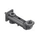 Seim PXF055#4CR0R3HUX01X3200 Screw Pump