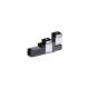 Atos QVHZA-T, QVKZAR-T Hydraulic Valve