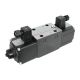 Atos SDHZE-A, SDKZE-A Hydraulic Valve