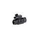 Atos SDPZE-A Hydraulic Valve