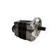 Shimadzu SGP1A36R010 Gear Pump