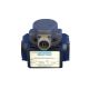 Eaton Vickers SM4-20 Series hydraulic valve