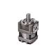 Sumitomo QT5242-50-31.5 Gear Pump