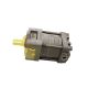 Sumitomo QT4123-50-4 Gear Pump