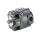 Hawe V80M-200LUWN-2-1-03/LSNL-2-400 Piston Pump