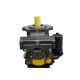 Yuci XB01VSO500-05LVZH13N00-10 Piston Pump