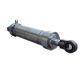 Eaton Vickers XL Series Hydraulic Cylinder